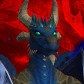 Lexidragon
