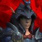 Wildadin