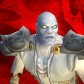 Lich-aggramar