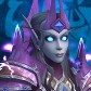 Velsa