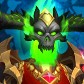 Felasrin