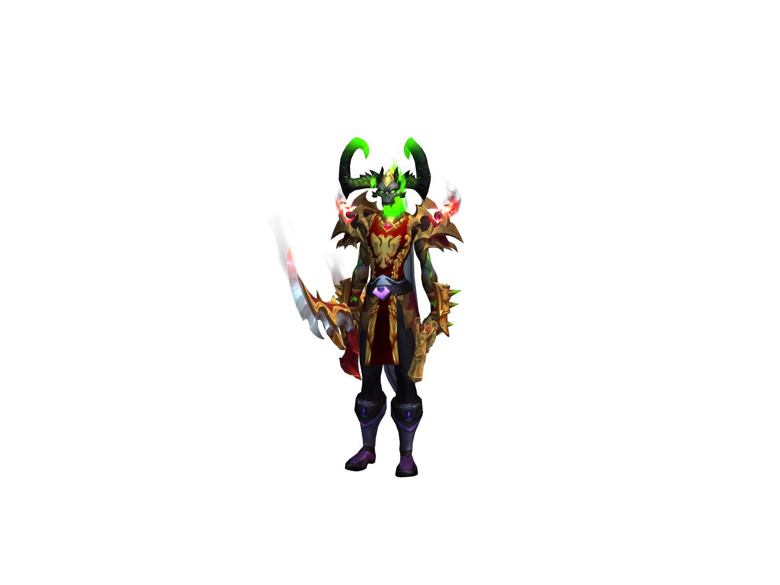 Felasrin