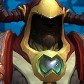 Viralock avatar