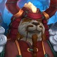 Everpwanchin avatar