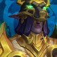 Druidkun avatar