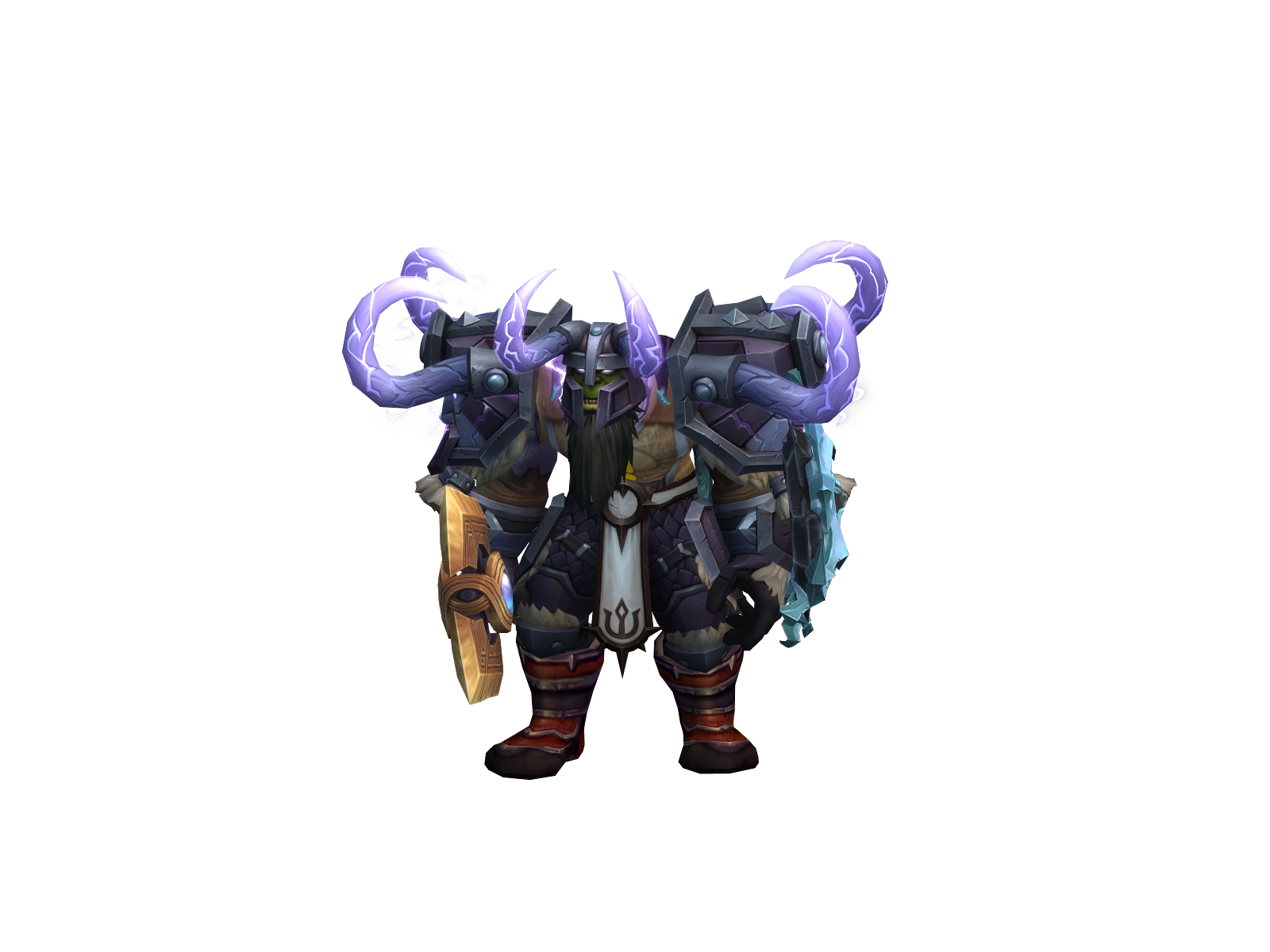 Koknballz