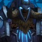 Archeôn-aggramar