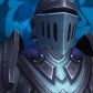 Darquekilla avatar