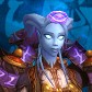 Phylaa avatar