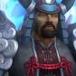 Craftbier avatar