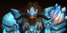 Dundoh's icon