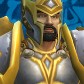 Moix avatar