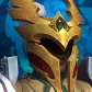 Maybeigga avatar