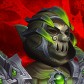 Kikks avatar