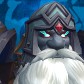 Evervein avatar