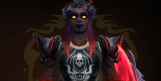Imagxnary's icon