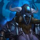 Eliwen avatar