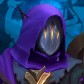 Illvashi avatar