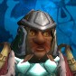 Leakinoil avatar