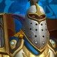 Énigo avatar