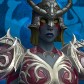 Nyssaelle avatar