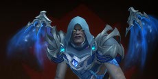 Pnub's icon