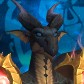 Blessvoker avatar