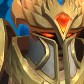 Easybutton avatar
