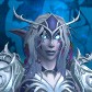 Dottythotty avatar