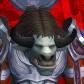 Gnomesmiter avatar