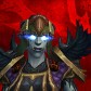 Dinalis avatar