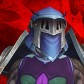 Derdreu