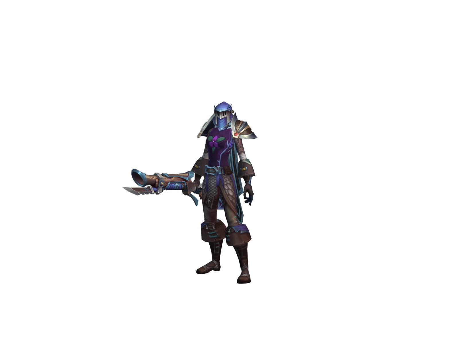 Derdreu