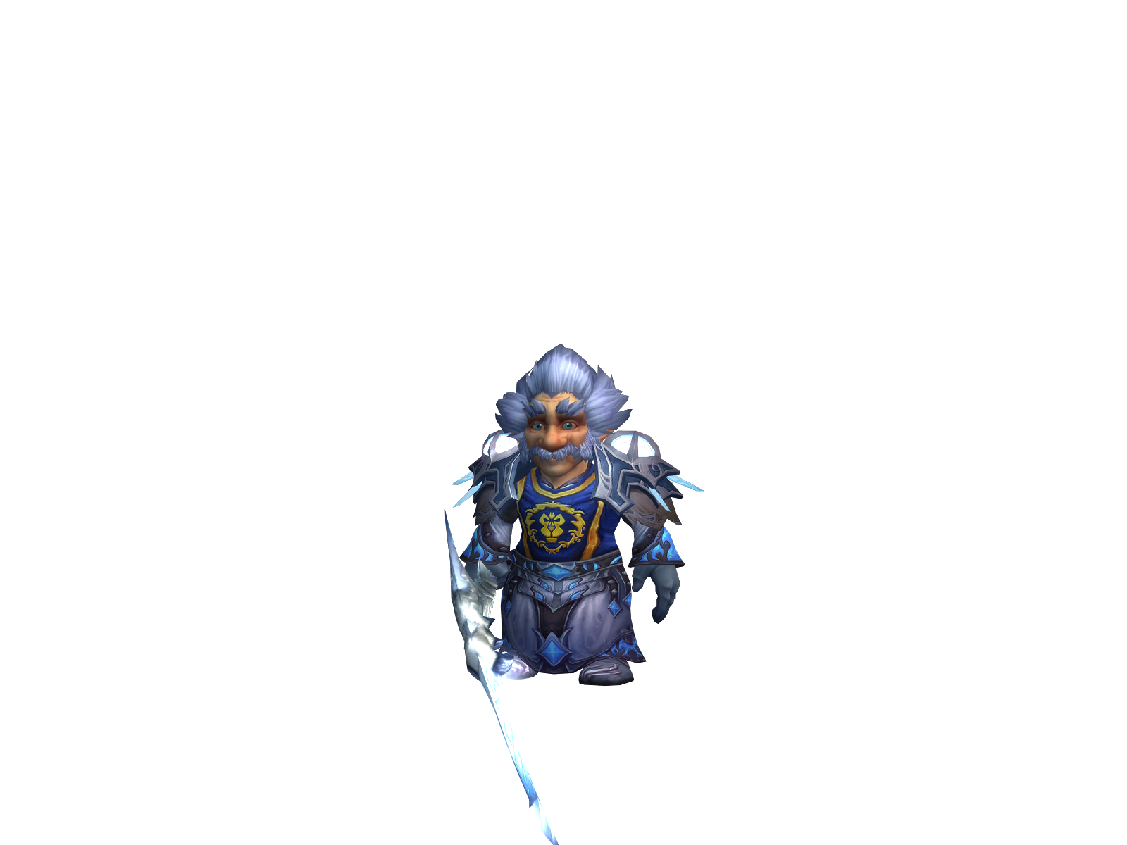 Neojr