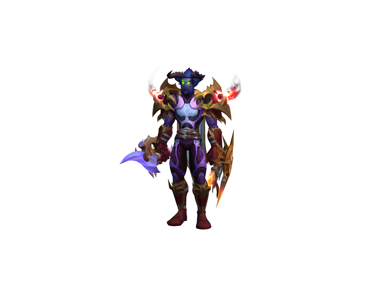 Darklntent