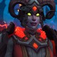 Maliciousone avatar