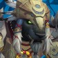 Killimonster avatar