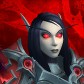 Auragone