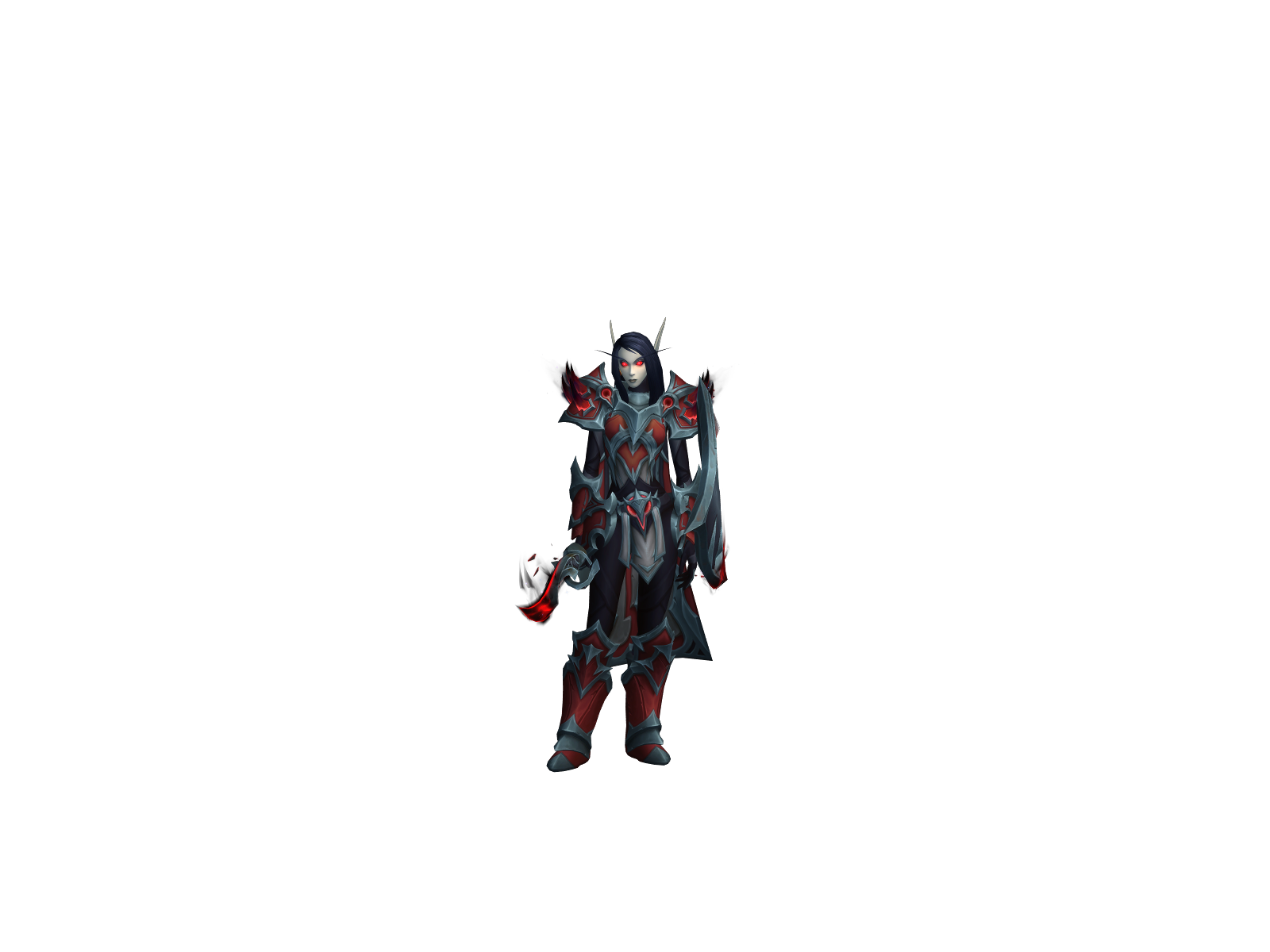 Auragone