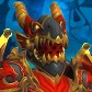 Lenia avatar