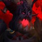 Executus