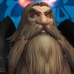Beardoflight