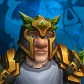 Tìc avatar