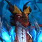 Cooters avatar