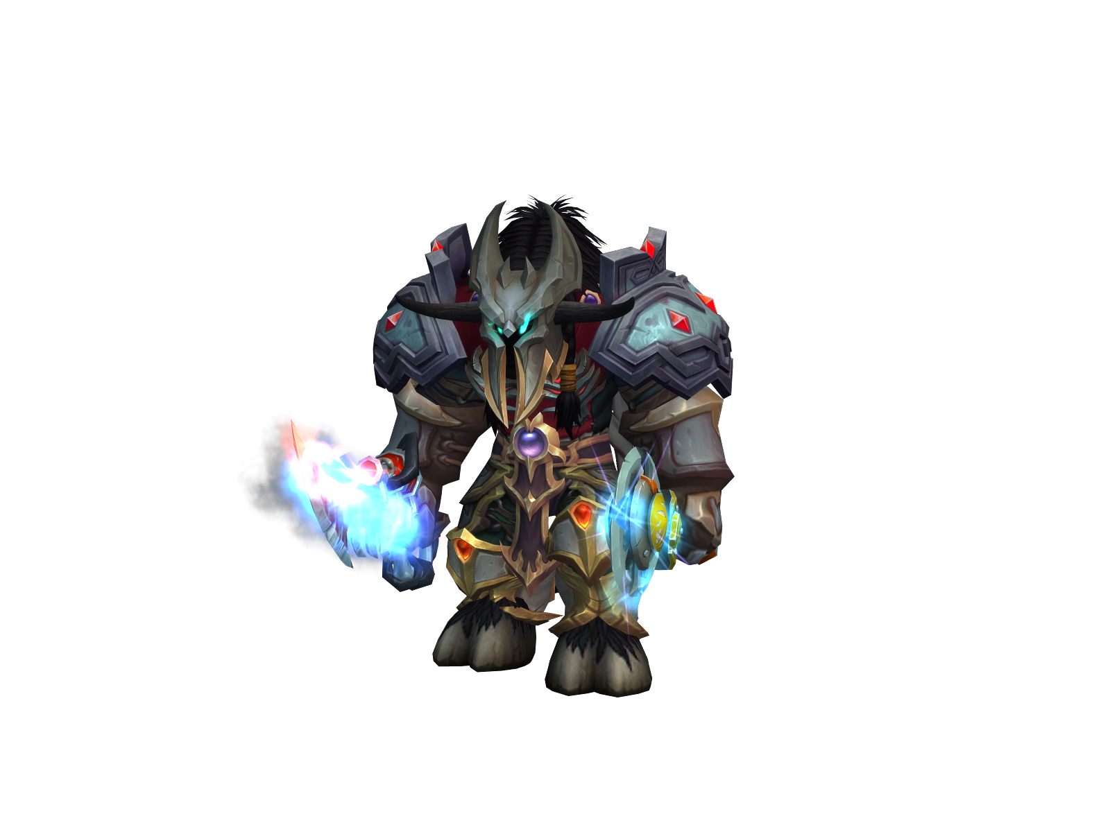 Dhaurm