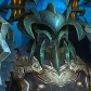 Shardzon avatar