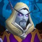 Braizlin avatar
