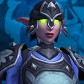 Darksinger