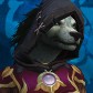 Drusilla