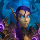 Annarchy avatar